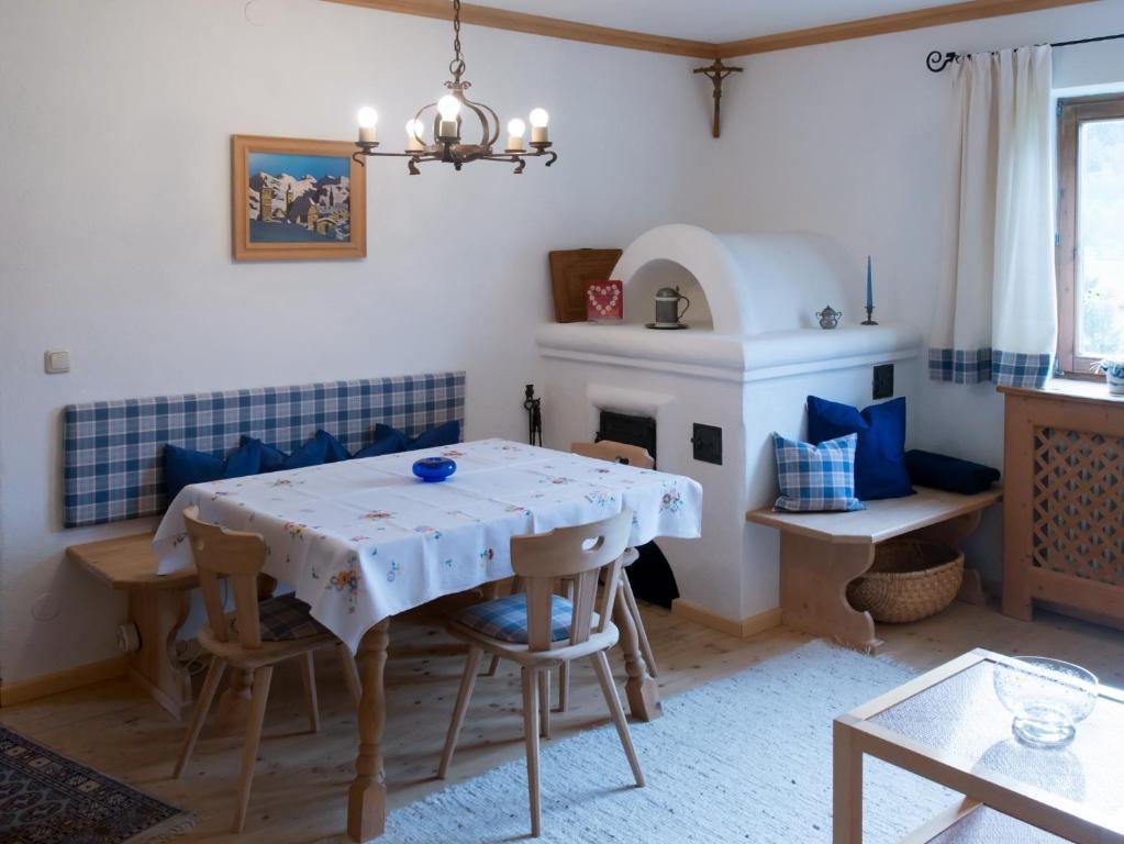 Landhaus Feller Reith bei Kitzbuehel Bilik gambar